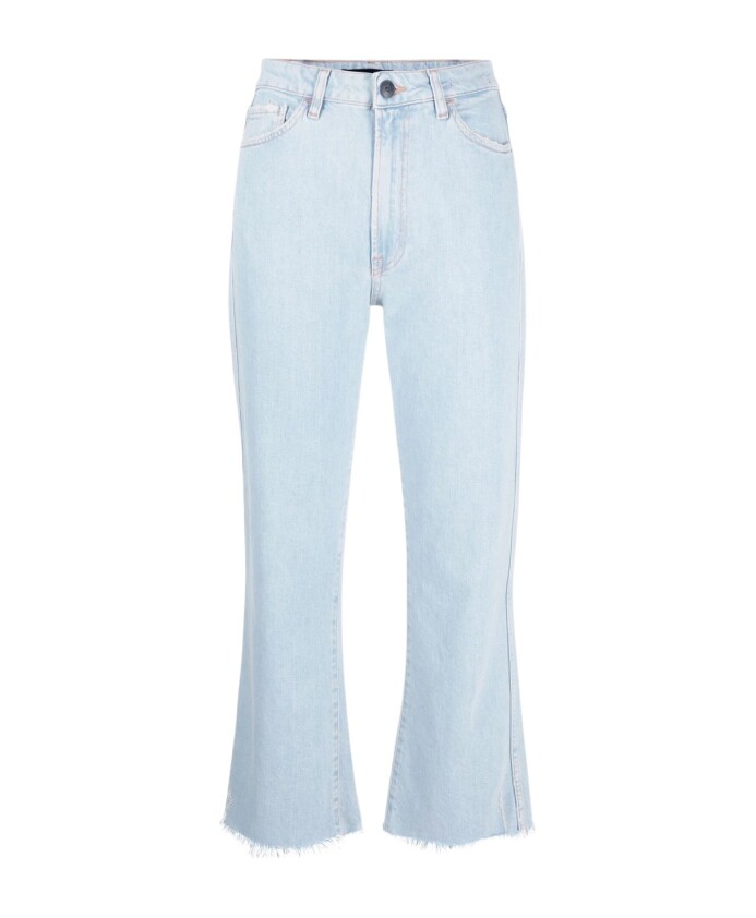 bijgesneden-jeans