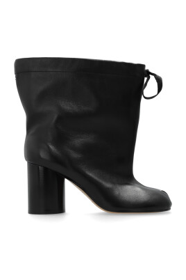 heeled-tabi-ankle-boots