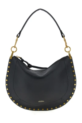 Oskan Soft Zip Bag