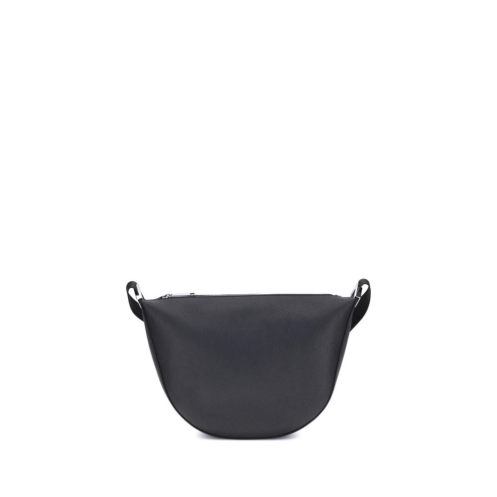 フェンディ★ロゴ入ブラックテクノメッシュアスリート（メンズ） 楽天市場】フェンディ FENDI メンズ アウター ジャケット コート