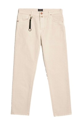 straight-jeans