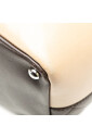 pre-owned-cuir-cabas