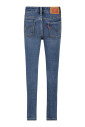 23wmlk3e4691-f53-jeans