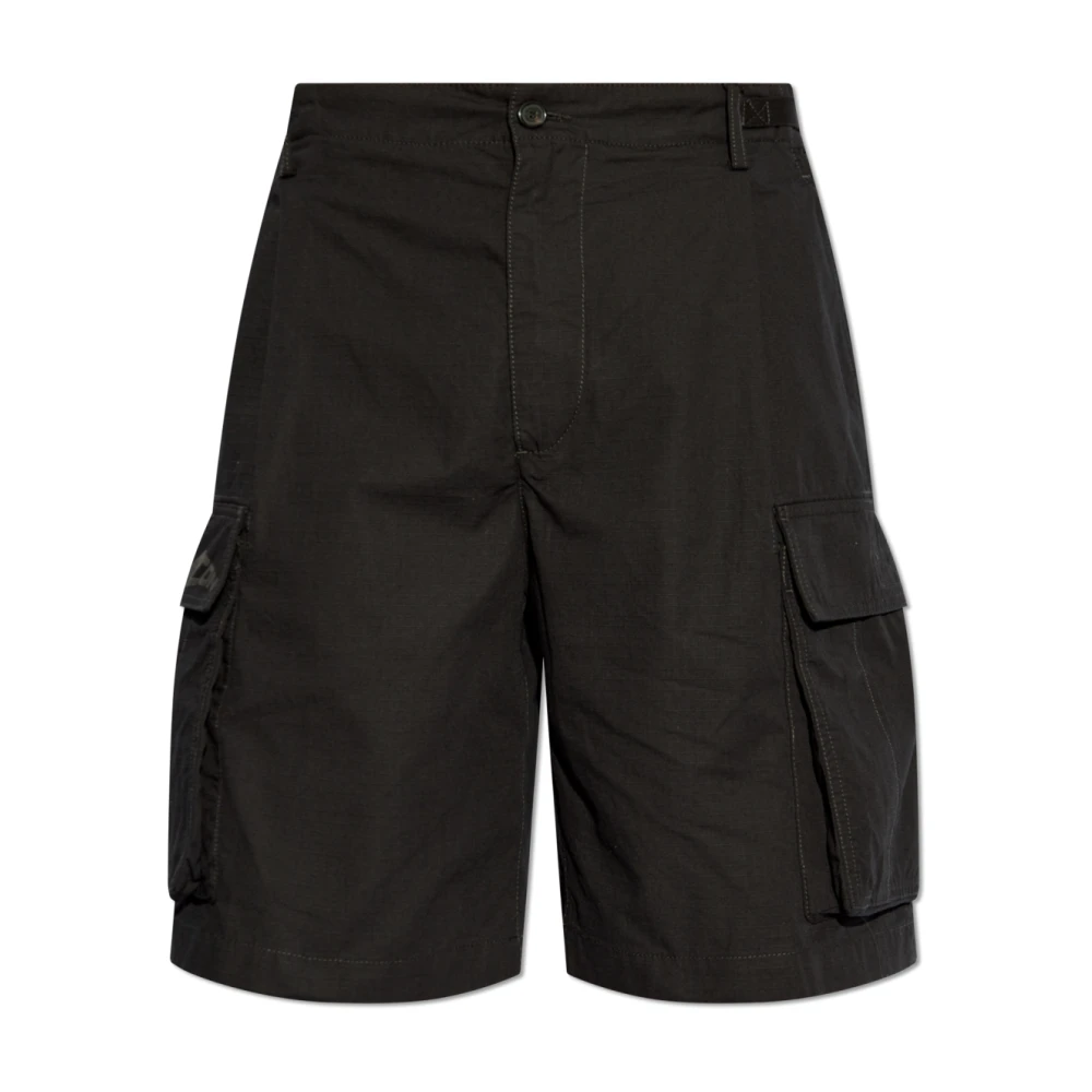 Shorts > Casual Shorts - - Dsquared2 - Modalova