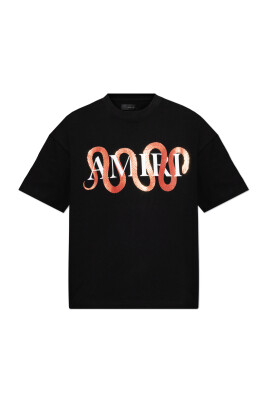 t-shirt-with-print