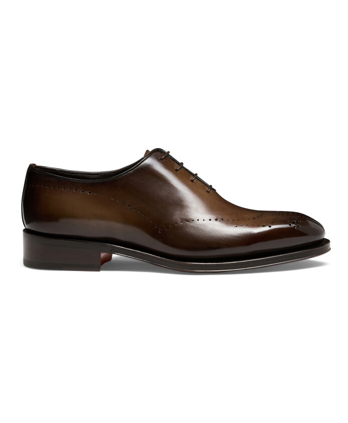 heren-leren-oxford-schoen