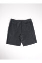 comfort-bouclette-shorts