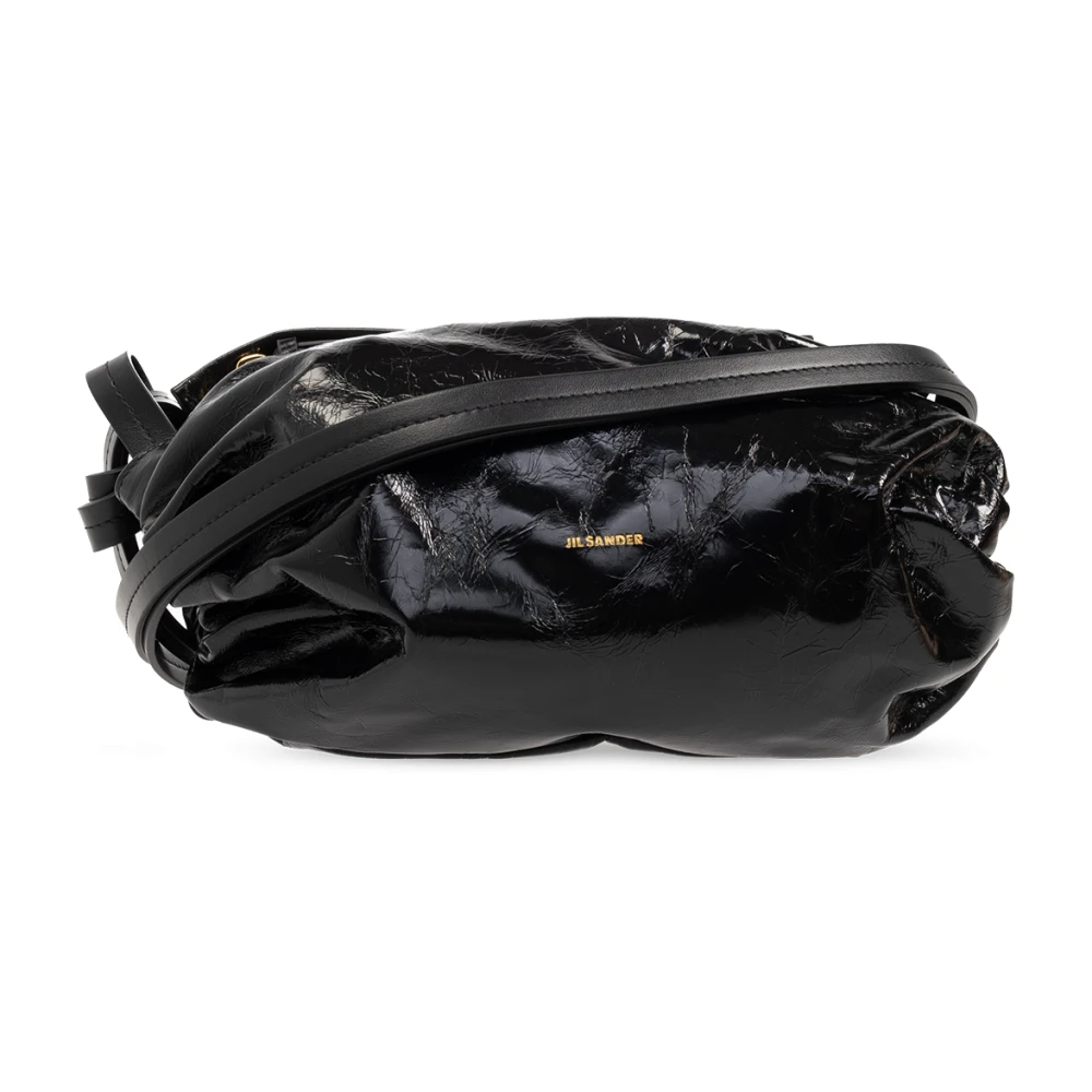 Bags > Cross Body Bags - - Jil Sander - Modalova