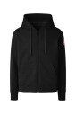 huron-full-zip-hoody