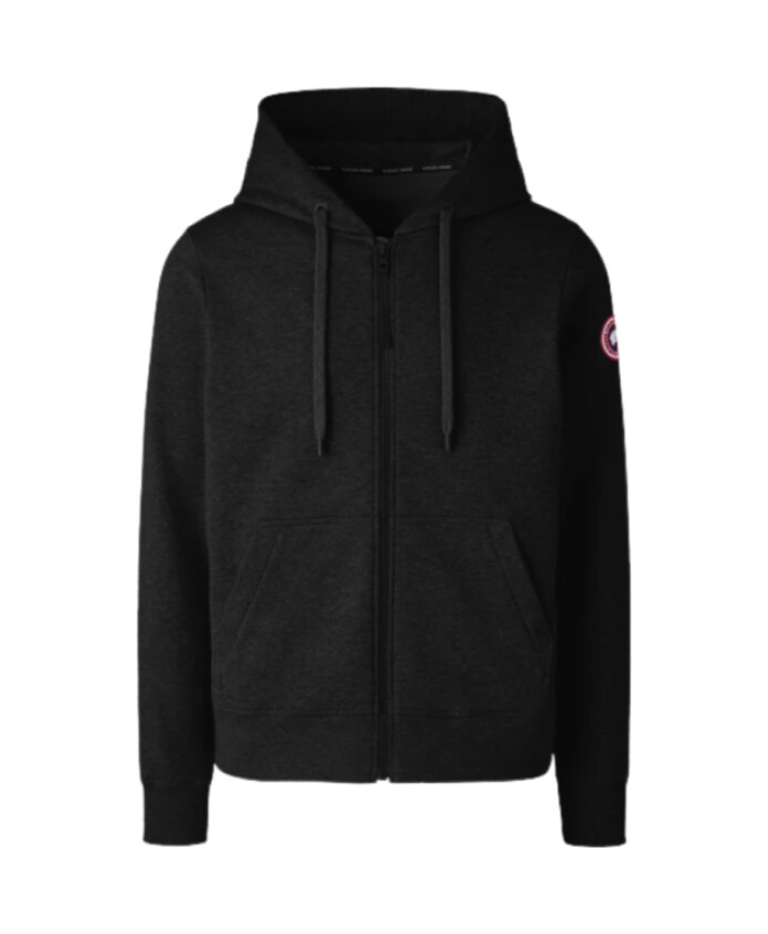 huron-full-zip-hoody