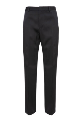 stylish-trousers-for-modern-fashionistas