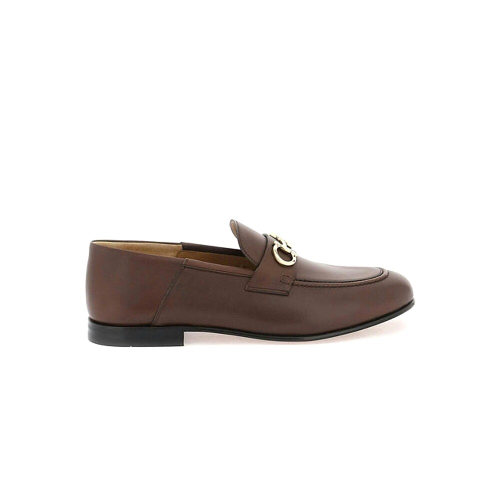 Shop fashion from Salvatore Ferragamo Shop fashion from Salvatore Ferragamo