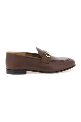 stylish-moccasin-shoes-for-men