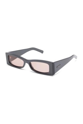 sei-zokoa-solidgrey-sunglasses