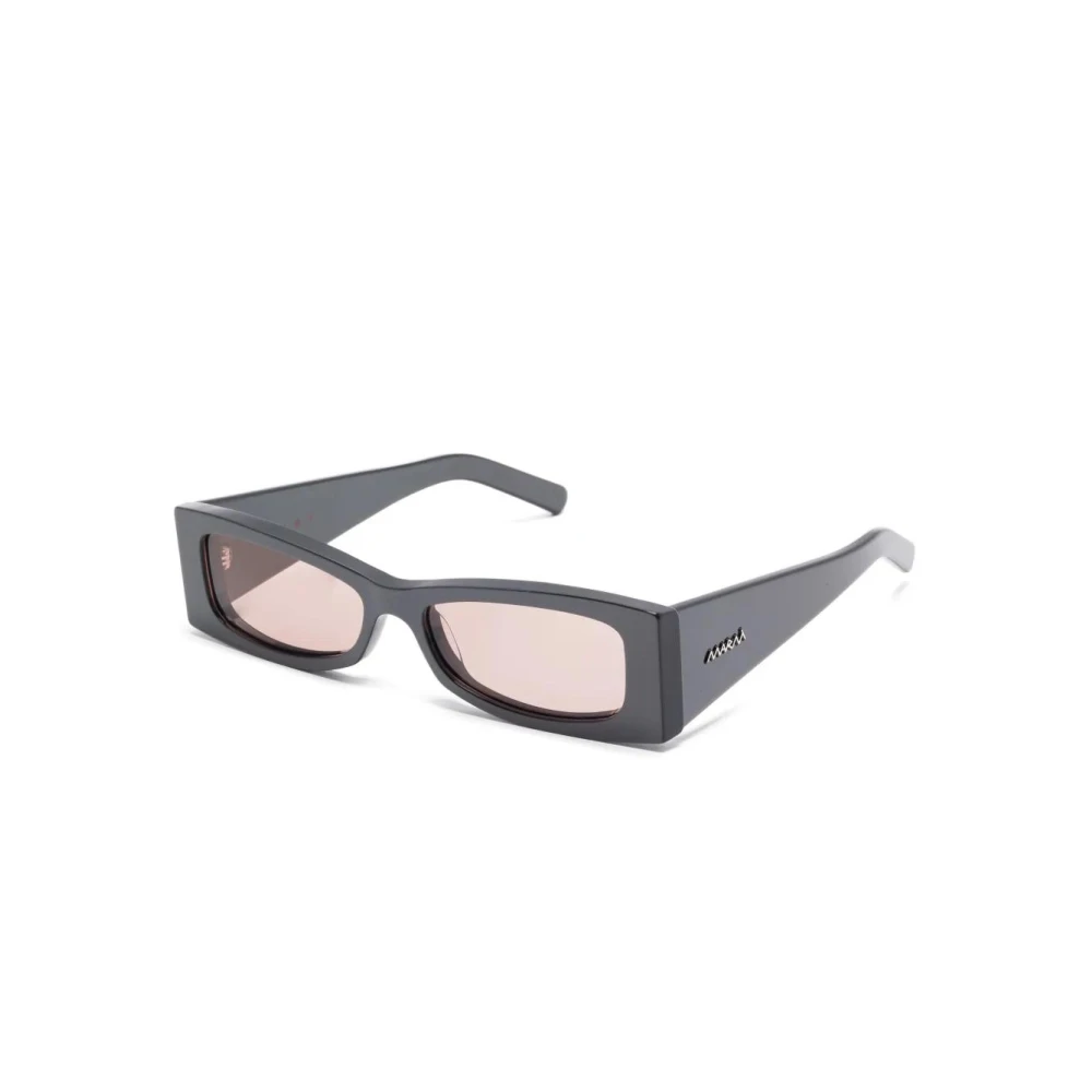 Accessories > Sunglasses - - Marni - Modalova