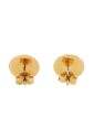 boucles-doreilles-medusa-en-or
