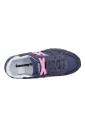 baskets-bleues