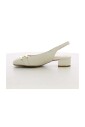chaussures-ecru-pour-femmes