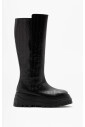 blyde-high-boot-croc