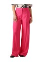 pantalon-large-fuchsia-nova-broek