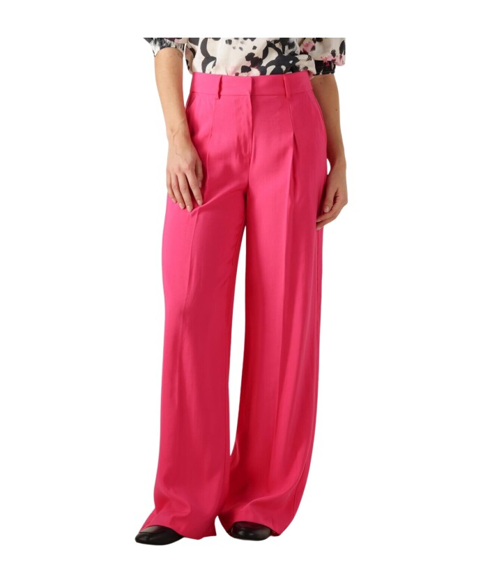 pantalon-large-fuchsia-nova-broek