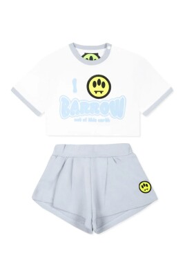 sporty-ivory-cotton-set-with-smile-and-logo