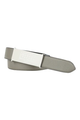 reversible-leather-belt-with-logo-print