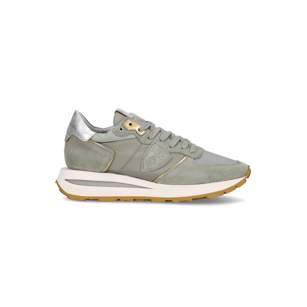 Shoes > Sneakers - - Philippe Model - Modalova