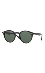 lunettes-de-soleil-classiques-a-verres-verts