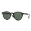 classic-green-lens-sunglasses
