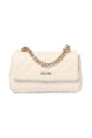 quilted-crossbody-bag