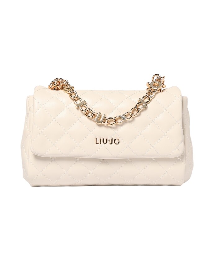 quilted-crossbody-bag