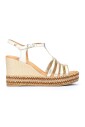 sandalette-a-talon-compense-tresse