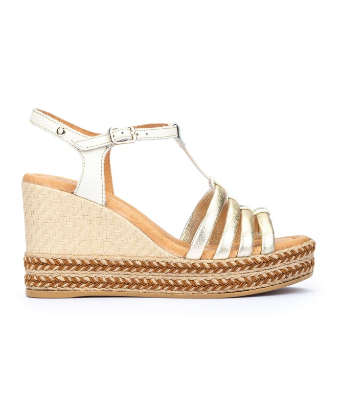 sandalette-a-talon-compense-tresse