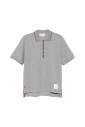 pull-elegant-mjp227a-j0216-055