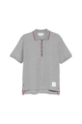 stylish-sweater-mjp227a-j0216-055