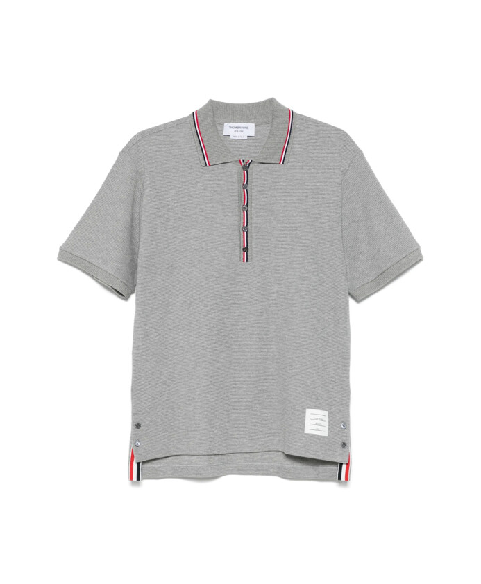 pull-elegant-mjp227a-j0216-055