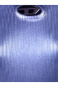 purple-shimmering-dress