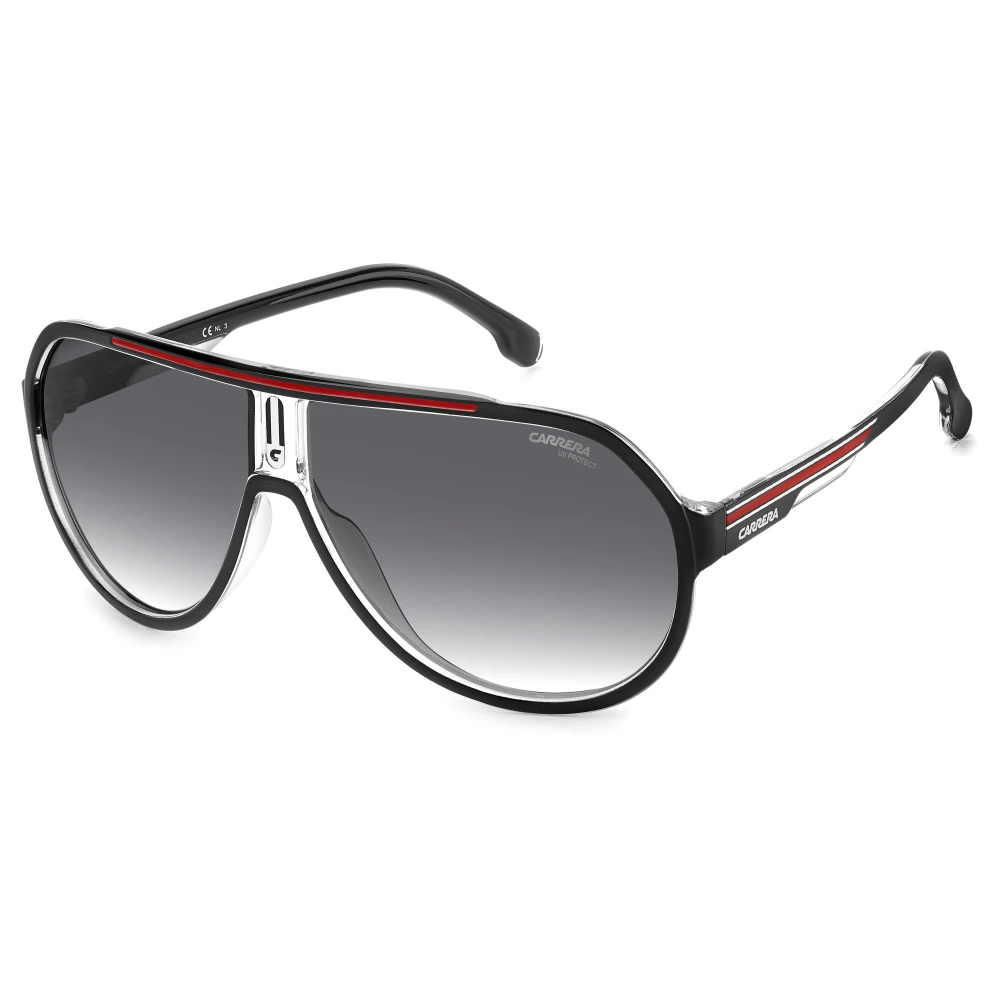 Accessories > Sunglasses - - Carrera - Modalova