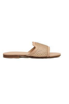 beige-strass-sandals-for-women