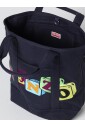 sac-fourre-tout-en-toile-brodee