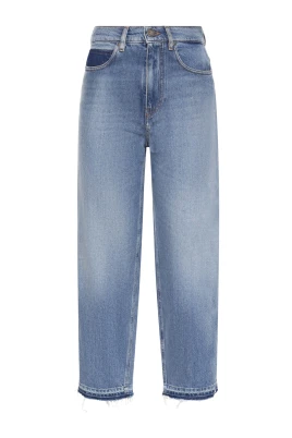 Estelle Jeans