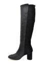 black-ankle-boots-aw18
