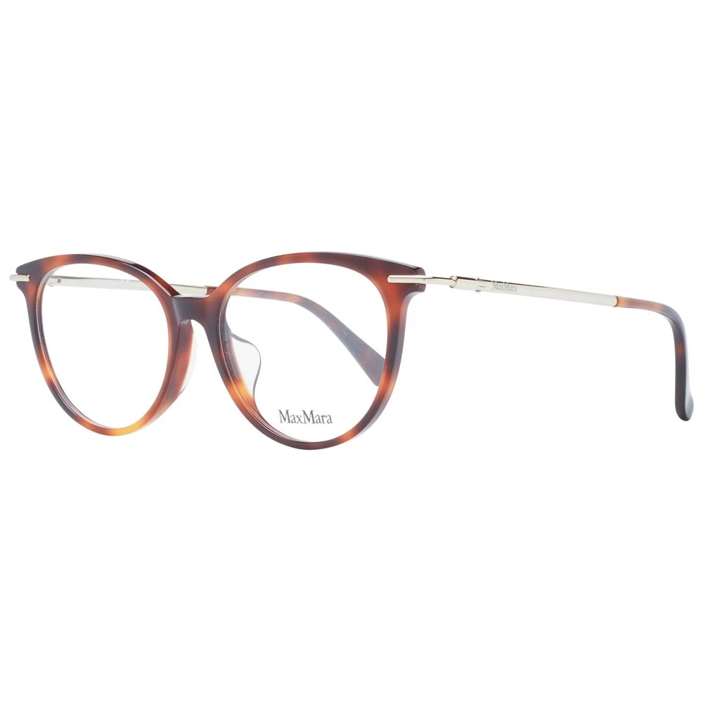 Accessories > Glasses - - Max Mara - Modalova