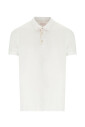 polo-lait-avec-broderie