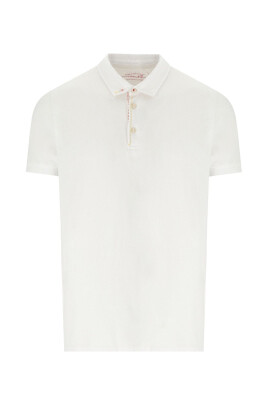 polo-lait-avec-broderie