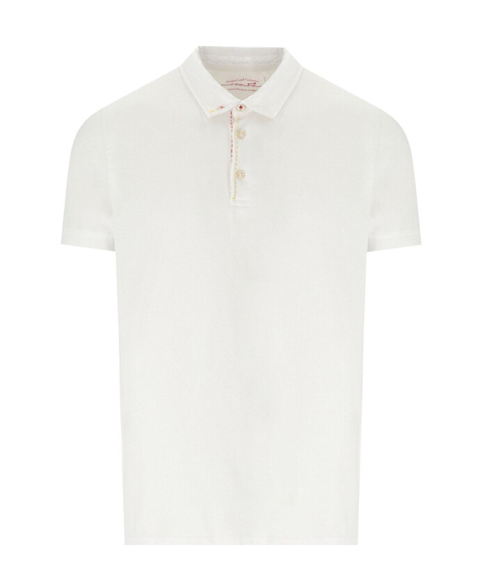 polo-lait-avec-broderie