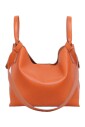 sacs-a-main-orange-scott