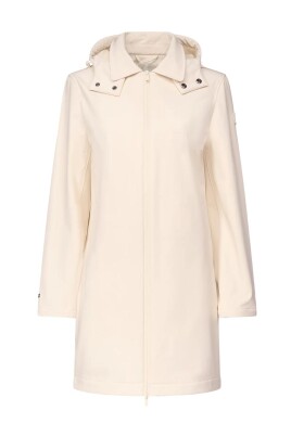 parka-impermeable-avec-capuche-amovible