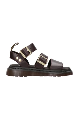 DR MARTENS Sandaler
